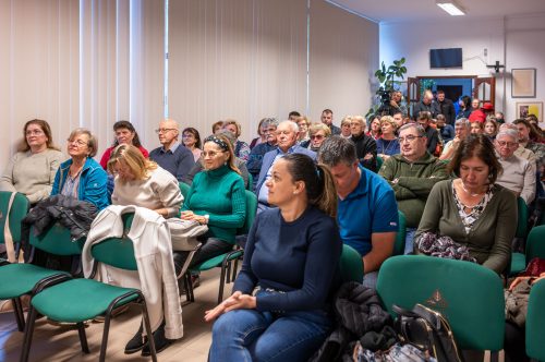 Tekintse meg galériánkat! (1/11)