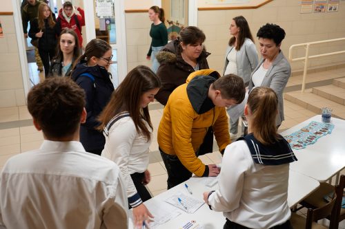 Tekintse meg galériánkat! (1/19)