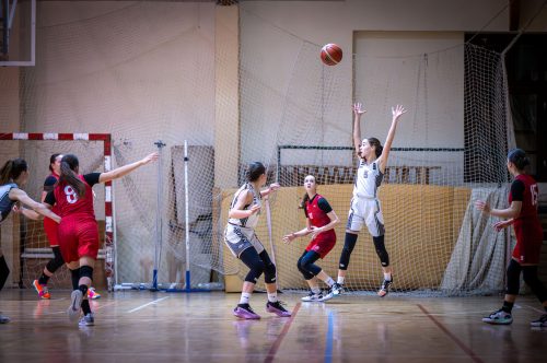 Tekintse meg galériánkat! (1/41)