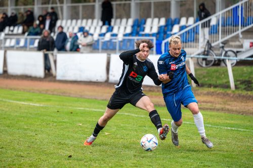 Tekintse meg galériánkat! (1/20)