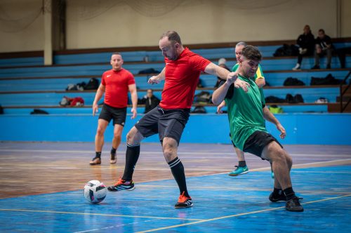 Tekintse meg galériánkat! (1/35)