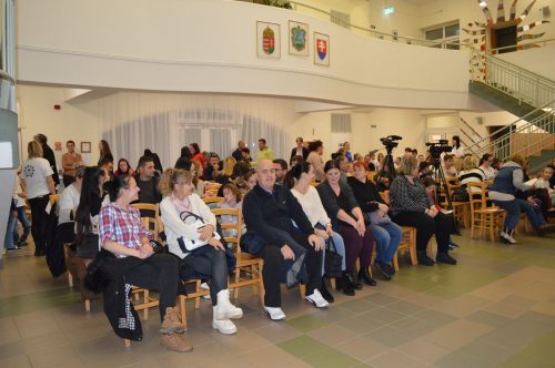 Tekintse meg galériánkat! (1/40)