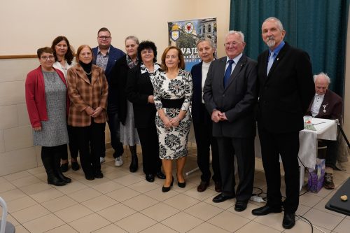 Tekintse meg galériánkat! (1/21)