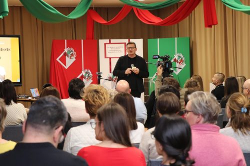 Tekintse meg galériánkat! (1/13)