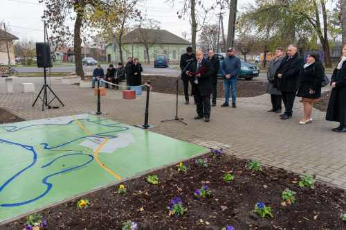 Tekintse meg galériánkat! (1/7)