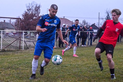 Tekintse meg galériánkat! (1/17)