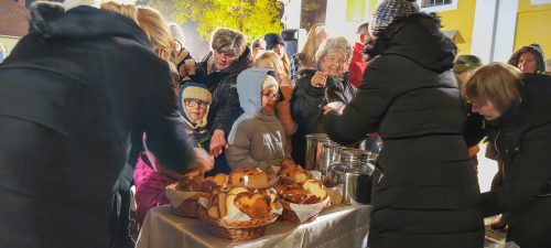 Tekintse meg galériánkat! (1/19)