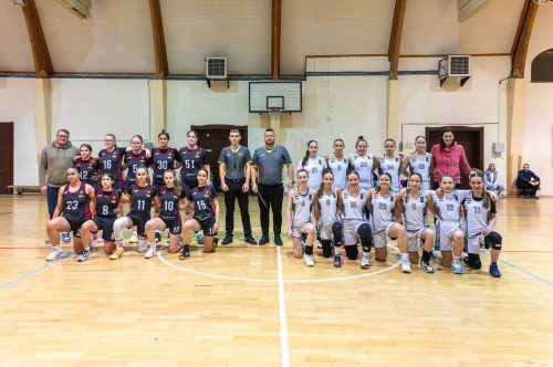 Tekintse meg galériánkat! (1/65)