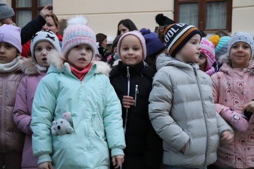 Tekintse meg galériánkat! (1/19)