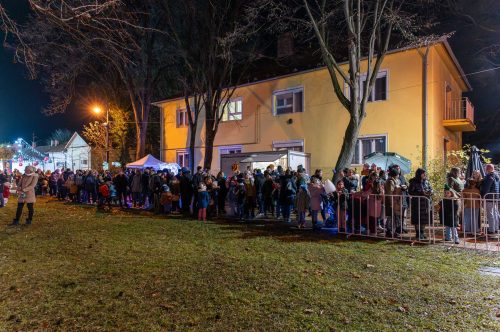 Tekintse meg galériánkat! (1/20)