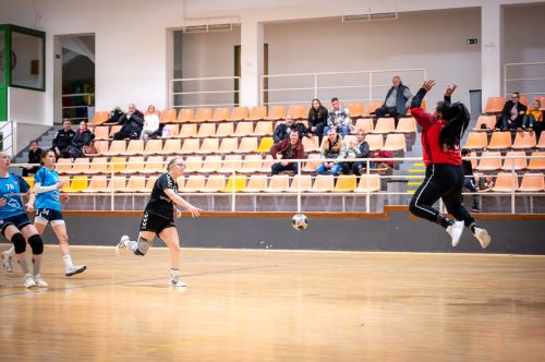 Tekintse meg galériánkat! (1/29)