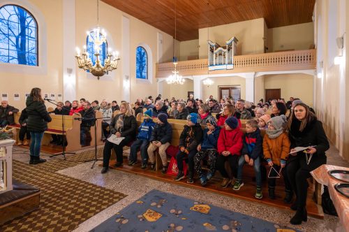 Tekintse meg galériánkat! (1/21)