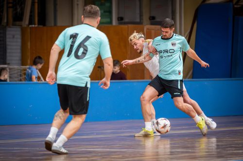 Tekintse meg galériánkat! (1/43)