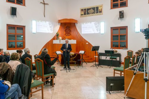 Tekintse meg galériánkat! (1/14)