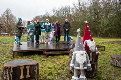 Tekintse meg galériánkat! (1/56)