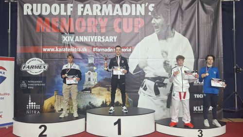 Tekintse meg galériánkat! (1/18)