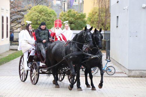 Tekintse meg galériánkat! (1/36)