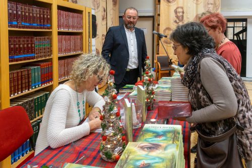 Tekintse meg galériánkat! (1/12)