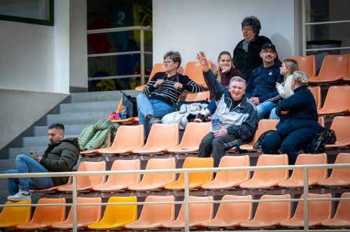 Tekintse meg galériánkat! (1/29)