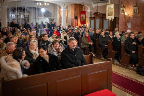 Tekintse meg galériánkat! (1/17)