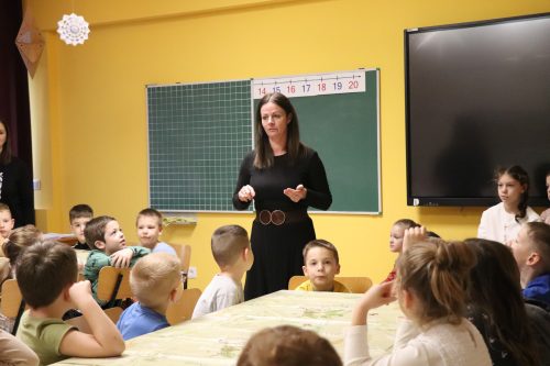 Tekintse meg galériánkat! (1/22)