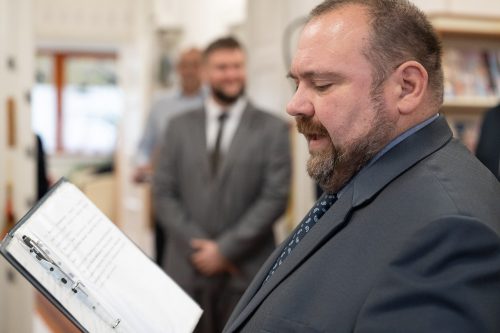 Tekintse meg galériánkat! (1/21)