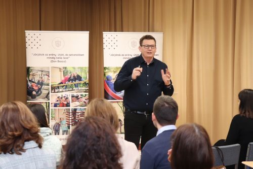 Tekintse meg galériánkat! (1/36)