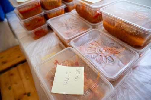 Tekintse meg galériánkat! (1/6)