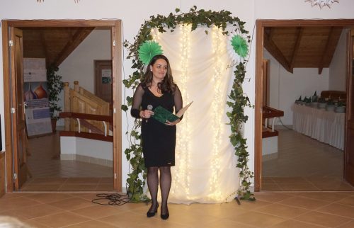 Tekintse meg galériánkat! (1/15)