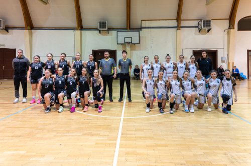 Tekintse meg galériánkat! (1/41)