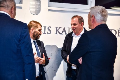 Tekintse meg galériánkat! (1/25)