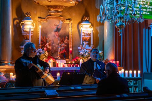 Tekintse meg galériánkat! (1/20)