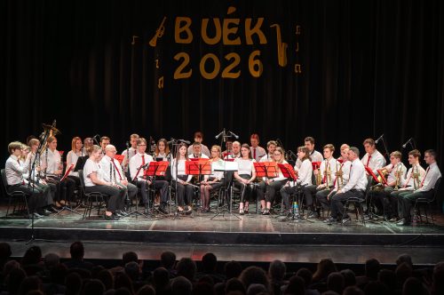 Tekintse meg galériánkat! (1/34)