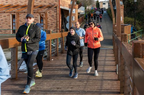 Tekintse meg galériánkat! (1/26)