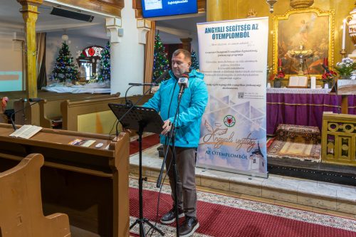 Tekintse meg galériánkat! (1/5)