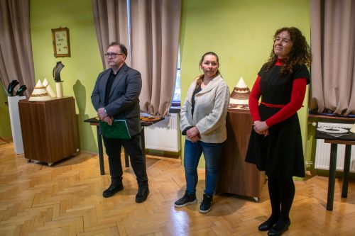 Tekintse meg galériánkat! (1/13)