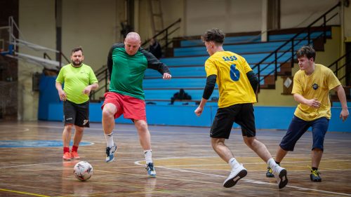 Tekintse meg galériánkat! (1/37)