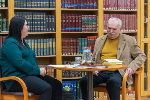 Tekintse meg galériánkat! (1/12)