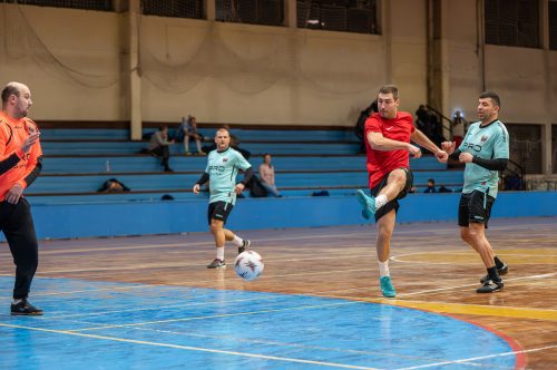 Tekintse meg galériánkat! (1/31)