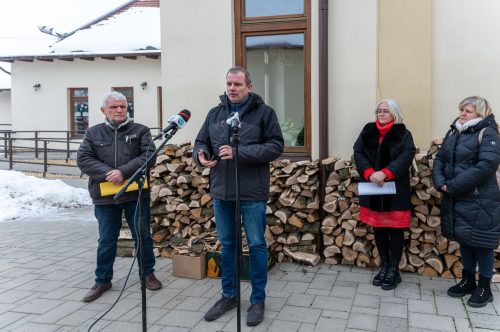 Tekintse meg galériánkat! (1/9)