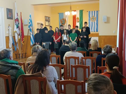 Tekintse meg galériánkat! (1/13)