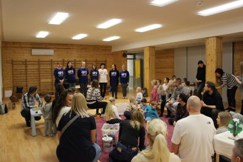 Tekintse meg galériánkat! (1/19)