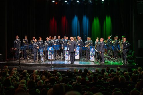 Tekintse meg galériánkat! (1/17)