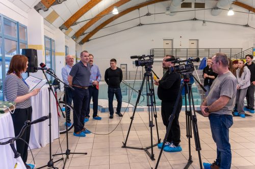 Tekintse meg galériánkat! (1/23)