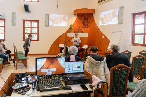 Tekintse meg galériánkat! (1/13)