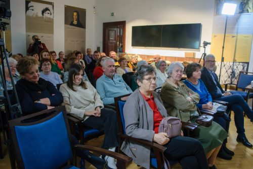 Tekintse meg galériánkat! (1/11)