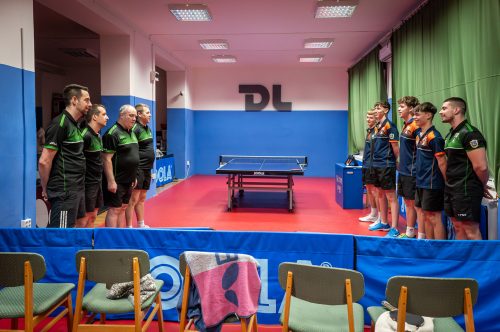 Tekintse meg galériánkat! (1/25)