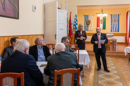 Tekintse meg galériánkat! (1/15)