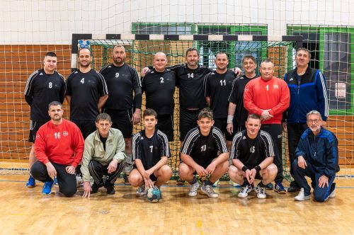 Tekintse meg galériánkat! (1/33)