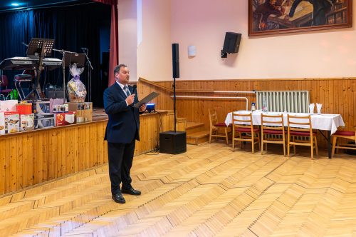 Tekintse meg galériánkat! (1/24)